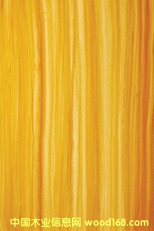 ����ʯ��Ԕ��(x��)��B