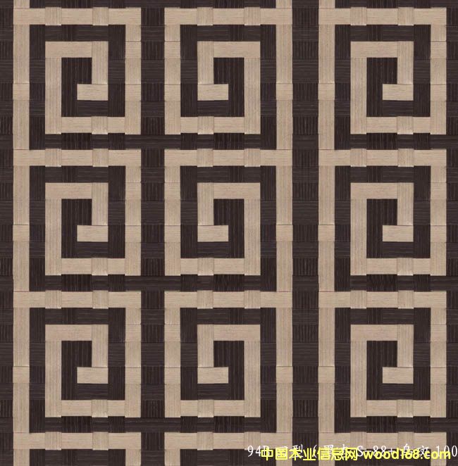 �Ƽ�ľƤ��Ԕ��(x��)��B