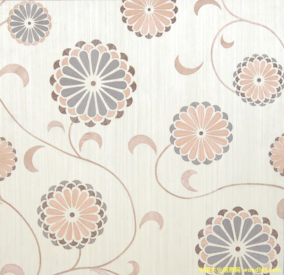 ľƤƴ����Ԕ��(x��)��B