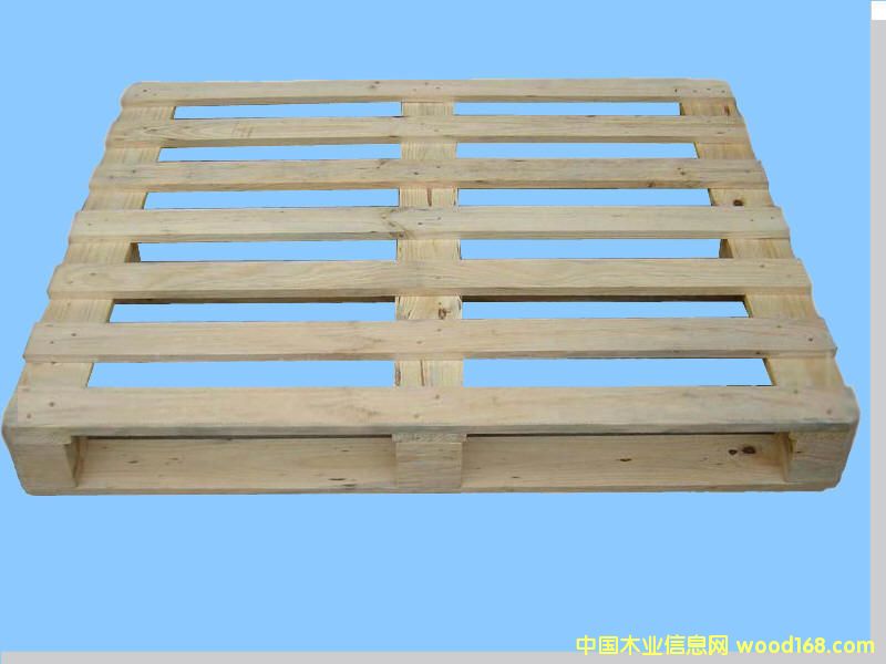 ľ�бP��Ԕ��(x��)��B