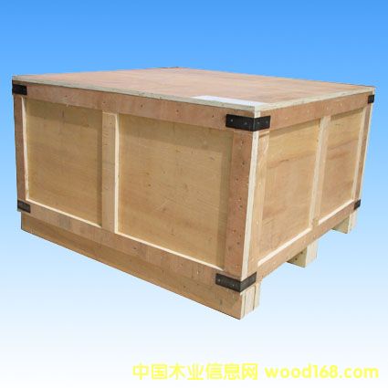 ������zľ���Ԕ��(x��)��B