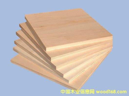 CARB�J�C�sľ���Ӱ��Ԕ����B