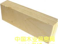 CARB�J�CLVLͬ����Ԕ����B