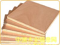 CARB�J�C�W�����N����Ӱ��Ԕ����B