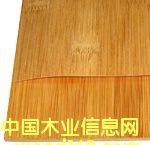 �N�挣(zhu��n)����Ƥ����