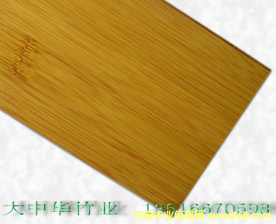 ̿��ƽ�����