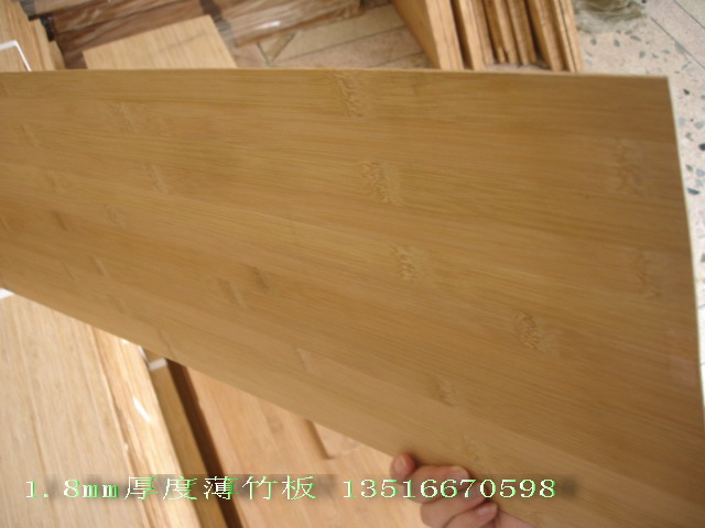 ���������S�����l(f��)�r���c�����ɽ�(j��ng)��Σ�C��Ԕ��(x��)��B