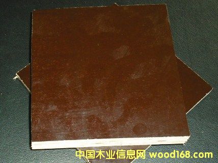 �����D(zhu��n)��(n��i)�N����չʾ��Ԕ��(x��)��B