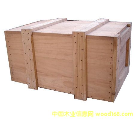 ľ�ư��b��-2��Ԕ����B