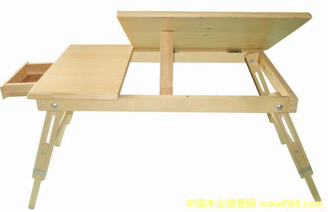 ľ�Ʈa(ch��n)Ʒ-2��Ԕ����B