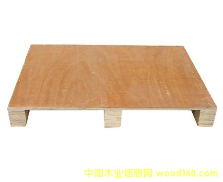 ľ���бP-2��Ԕ����B