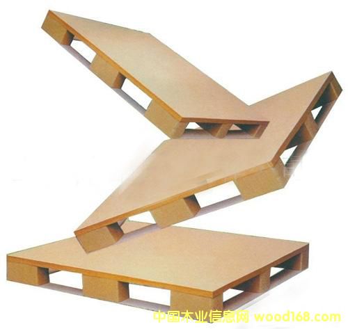 ľ���бP-3��Ԕ����B