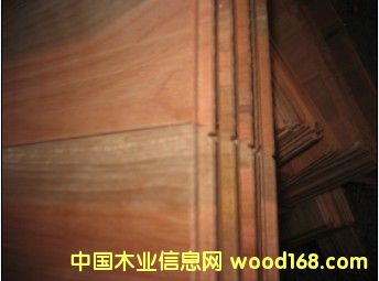 ��ɼ��(sh��)ľ�ذ�(�ذ�)��Ԕ��(x��)��B