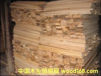 ��ɼ��(sh��)ľ�ذ�(�ذ�)��Ԕ��(x��)��B