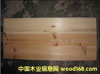 ��ɼ��(sh��)ľ�ذ�(�ذ�)��Ԕ��(x��)��B