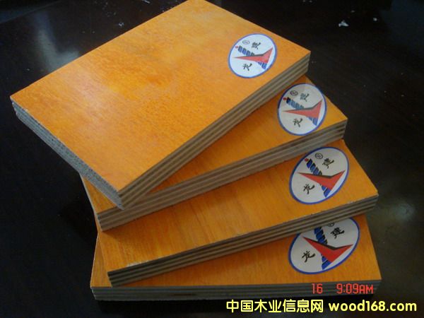 ɰ�⽨��ģ���Ԕ��(x��)��B