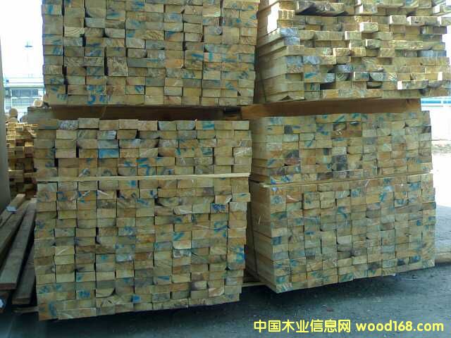 �����m�ɽ������ϵ�Ԕ����B