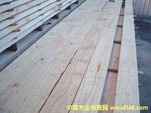 �����m�ɵ�Ԕ����B