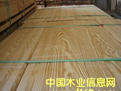 ���~�ɵ�Ԕ����B