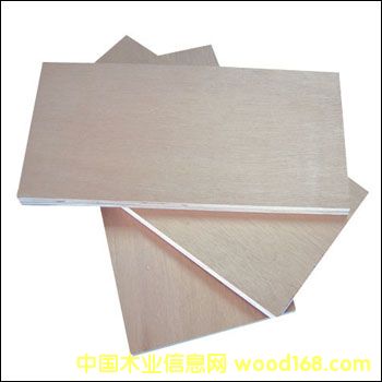 ���(y��ng)���b���Ԕ��(x��)��B