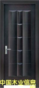 �������TAX-811