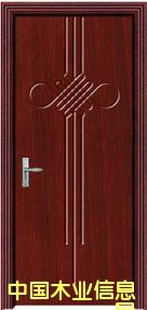 �������TAX-816��Ԕ��(x��)��B