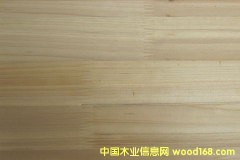 ɼľָ�Ӱ��Ԕ����B