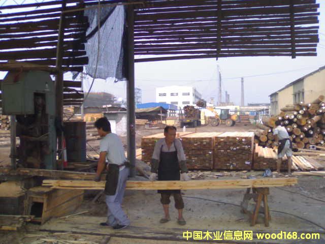 �����m�ɵ�Ԕ��(x��)��B