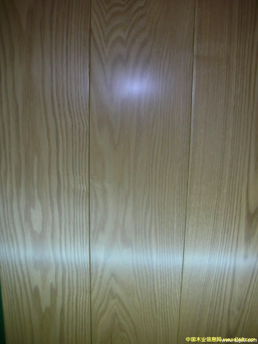 ˮ�����ذ��Ƥ��Ԕ��(x��)��B