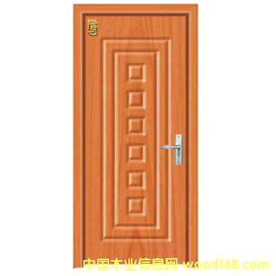 ��ͥľ�T-�������b�T-MT-052��Ԕ��(x��)��B