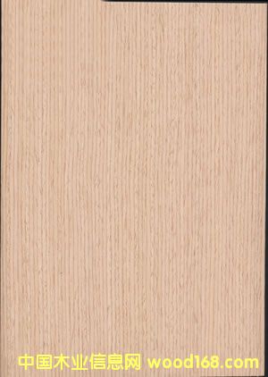 [��] �Ƽ�ľƤ��ȾɫľƤ