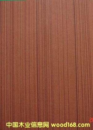 [��] �Ƽ�ľƤ��ȾɫľƤ