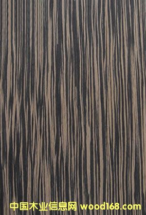 [��] �Ƽ�ľƤ��ȾɫľƤ