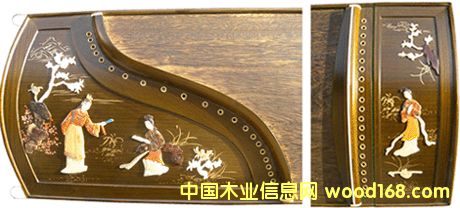 �ľ��ʯ�~��Ԕ��(x��)��B