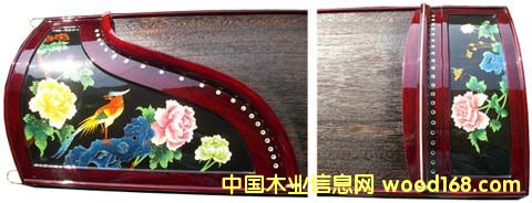 ��̩�{(l��n)