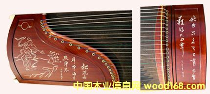 ��������--�tľ��Ԋ(sh��)���~��Ԕ��(x��)��B