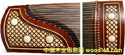 �����A--�tľ�񻨹~