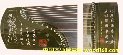 ��(zh��)��--���ľ��Ԋ(sh��)���~��Ԕ��(x��)��B