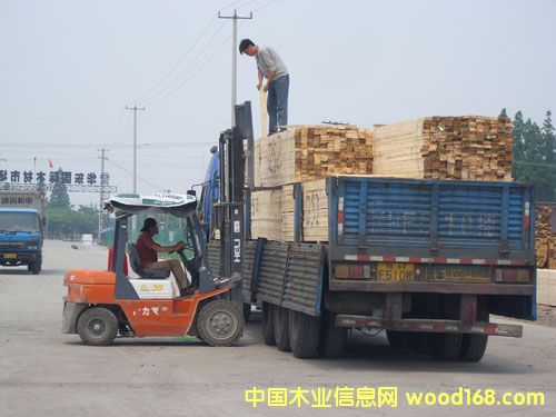 �K��ľ���Ј����I(y��)�ӹ��^(q��)��Ԕ��(x��)��B