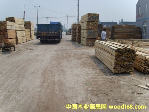 �K��ľ�ĳ�Ʒ��Ԕ��(x��)��B