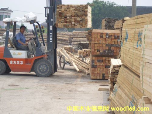 �K��ľ���Ј����I(y��)�^(q��)��Ԕ��(x��)��B