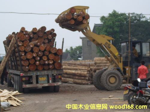 ľ�����I(y��)�^(q��)��Ԕ��(x��)��B