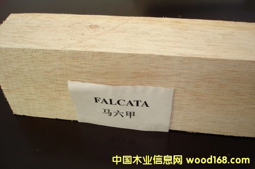 �R���׷��ϼ���ĵ�Ԕ��(x��)��B