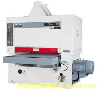 �_(t��i)����¡����ɰ��C(j��)