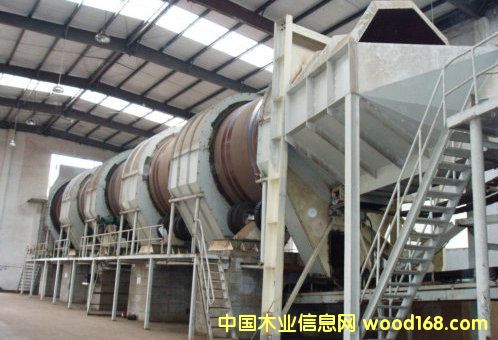 ��ľ���΄�Ƥ���a(ch��n)����Ԕ����B