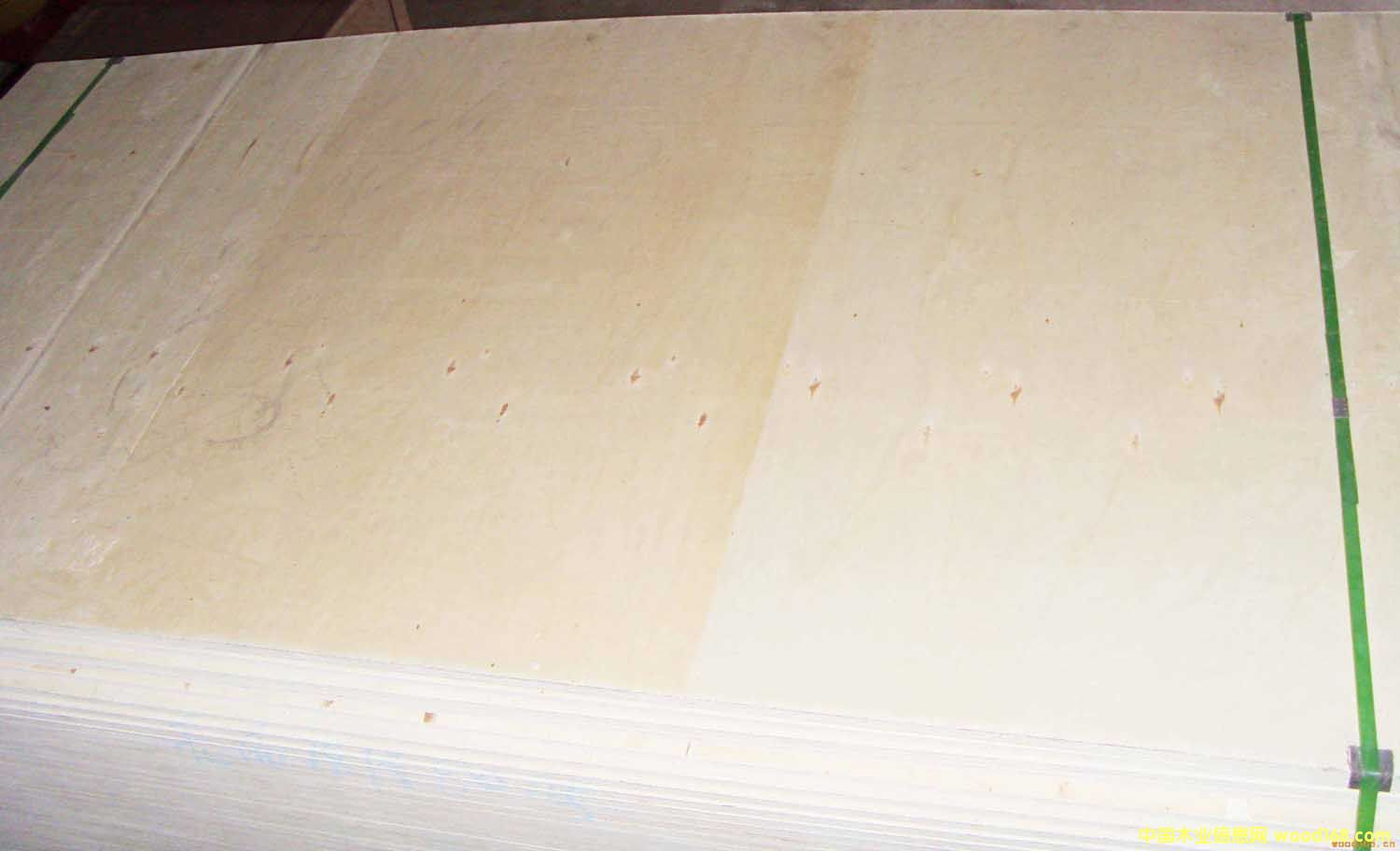 ɳ�l(f��)���ö��Ӱ�9/12/15/18��Ԕ��(x��)��B