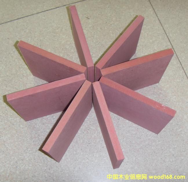 ��ȼ���ܶȰ��������4/5/9/12/15/18��Ԕ��(x��)��B