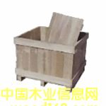 ľ�ư��b���Ԕ��(x��)��B