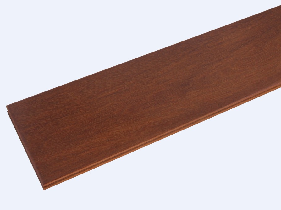 ���P̴��ľ�ذ��Ԕ��(x��)��B