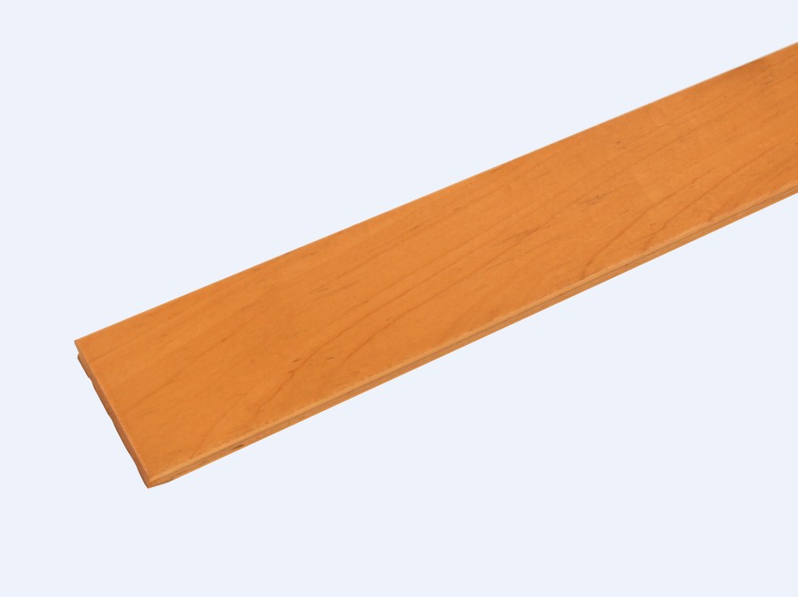 ��������ľ�ذ��Ԕ��(x��)��B